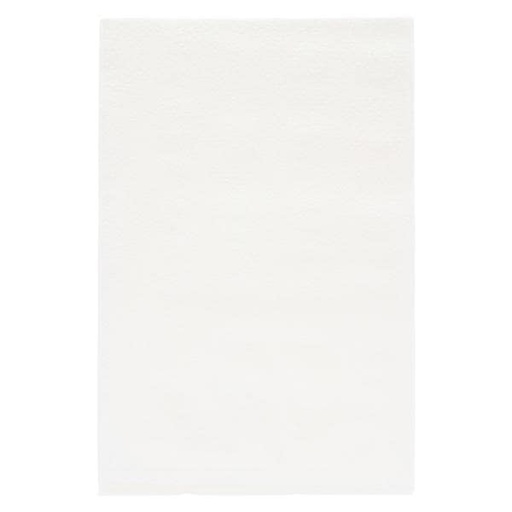 Pillowcase 21 in x 30 in Tissue / Poly White Disposable 100/Ca